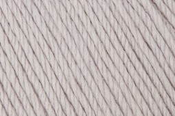 38 veľmi svetlo šedá